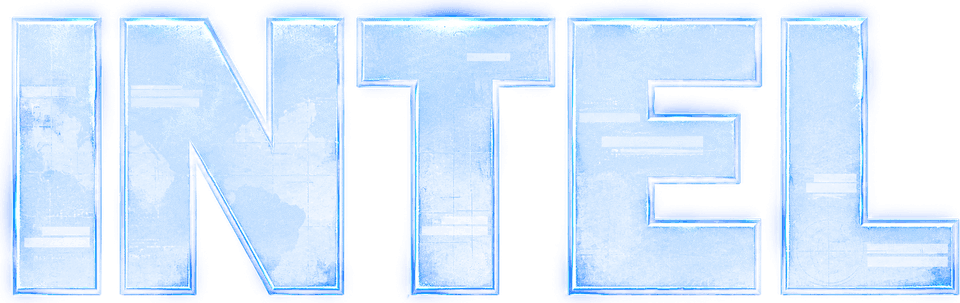 Intel